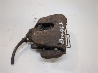 Суппорт правый передний Ford Focus 2007-2011