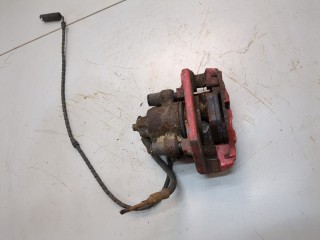 Суппорт правый задний, ориг. номер 34216768444, 6768444, BMW X5 E53 1999-2003
