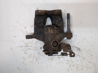 Суппорт правый задний, ориг. номер 1478340, RM1S7J2552BC, Ford Mondeo 2000-2003