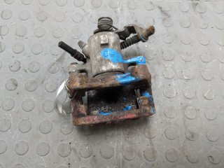 Суппорт правый задний, ориг. номер 95520047, 95524438, Opel Zafira B 2005-2008