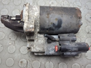 Стартер, ориг. номер 1732742, Ford Focus 2004-2008