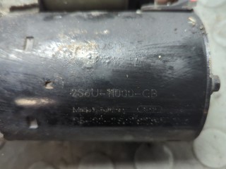 Стартер, ориг. номер 1732742, Ford Focus 2001-2005