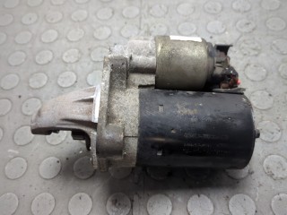 Стартер, ориг. номер 1732742, Ford Focus 2001-2005