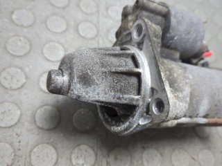 Стартер, ориг. номер YS4U11000AA, Ford Focus 2001-2005