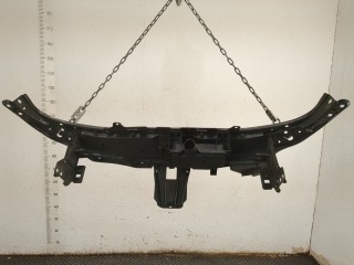 Замок капота, ориг. номер 8200236510, Renault Espace 4 2002-2006