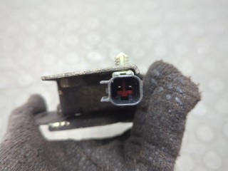 Замок капота, ориг. номер 1474280, Ford Fusion 2002-2005