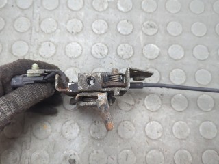 Замок капота, ориг. номер 1474280, Ford Fusion 2002-2005