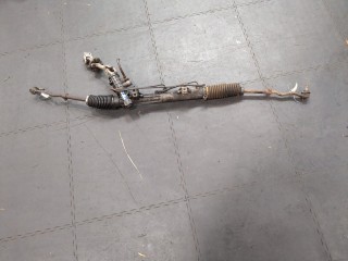 Рейка рулевая с г/у, ориг. номер 32111130169, 1130169, BMW 3 E30 1987-1994