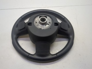 Руль, ориг. номер 8P0419091DJ, Audi A3 2004-2008