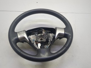 Руль Toyota Auris 2006-2010