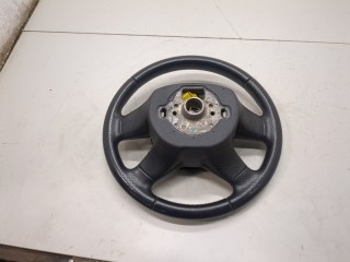Руль, ориг. номер 1Z0419091AH, Skoda Octavia 2008-2013