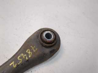 Рычаг подвески левый задний, ориг. номер 1703145, Ford Focus 2014-2019