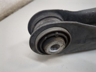 Рычаг подвески левый задний, ориг. номер 6795812, 33326795812, BMW X4 F26 2014-2018