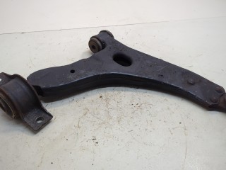 Рычаг подвески правый передний Ford Focus 2001-2005