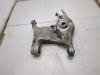 Рычаг подвески правый задний, ориг. номер LR076678, Land Rover Discovery Sport 2014-2019