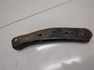 Рычаг подвески левый задний, ориг. номер 52088208AD, Jeep Grand Cherokee 2003-2004