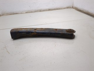 Рычаг подвески левый задний, ориг. номер 52088208AD, Jeep Grand Cherokee 2003-2004