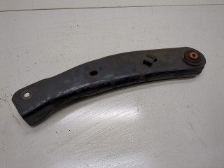 Рычаг подвески левый задний, ориг. номер 52088208AD, Jeep Grand Cherokee 2003-2004