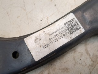 Рычаг подвески правый задний, ориг. номер 55101G4AA0, KIA XCeed 2019-2023