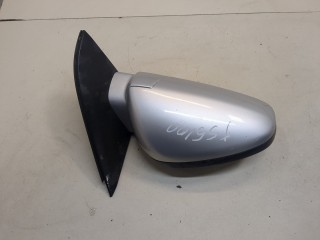Зеркало боковое правое, ориг. номер 24439991, Opel Vectra 2005-2008
