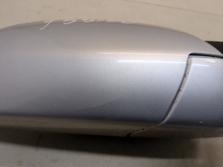 Зеркало боковое правое, ориг. номер 24439991, Opel Vectra 2005-2008
