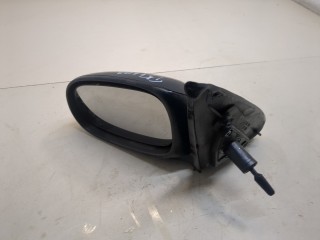 Зеркало боковое левое Nissan Almera 2000-2003