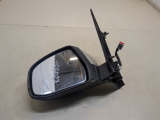 Зеркало боковое левое Ford Focus 2004-2008