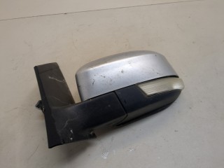 Зеркало боковое левое, ориг. номер 1728324, 1469522, 1539418, Ford Focus 2004-2008