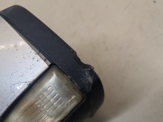 Зеркало боковое левое, ориг. номер 1728324, 1469522, 1539418, Ford Focus 2004-2008