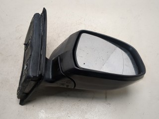 Зеркало боковое правое Ford Focus 2011-2015