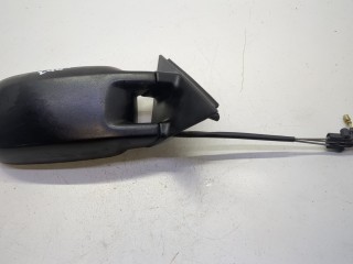 Зеркало боковое правое Volkswagen Passat 4 1993-1997