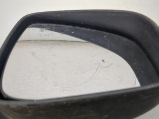 Зеркало боковое правое, ориг. номер 8200497485, Dacia Logan 2004-2008