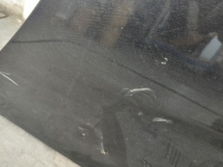 Капот, ориг. номер 1T0823031D, Volkswagen Touran 2003-2006