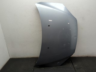 Капот Ford Focus 2004-2008