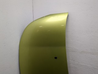 Капот, ориг. номер 7901Q7, Citroen C3 picasso 2008-2012