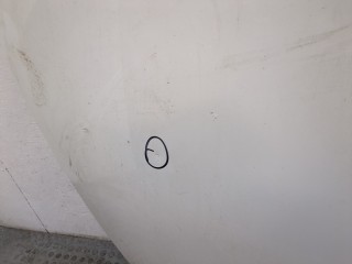 Капот, ориг. номер 31335350, Volvo V60 2010-2013