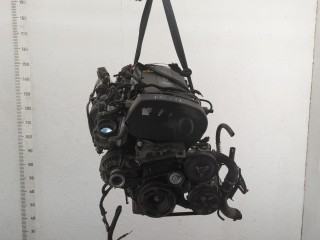 Двигатель (ДВС) Opel Vectra 2005-2008