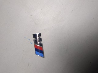 Эмблема, ориг. номер 51148058881, 8058881, BMW 4 серия 2017-2020