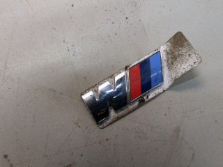 Эмблема, ориг. номер 51148058881, 8058881, BMW 4 серия 2017-2020