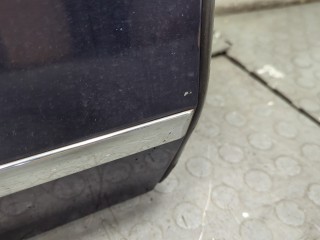 Стеклоподъемник электрический правый задний, ориг. номер 561839462C, Volkswagen Passat 7 Америка 2011-2015