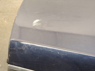 Стеклоподъемник электрический правый задний, ориг. номер 3AF839462C, 3C0959704VW4, Volkswagen Passat 2011-2015
