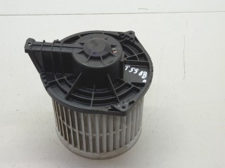Двигатель отопителя (моторчик печки) Ford Mondeo 2010-2014