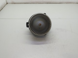 Двигатель отопителя (моторчик печки), ориг. номер JGC500010, Land Rover Discovery 2004-2009