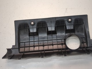 Накладка декоративная на ДВС, ориг. номер 11127585906, Mini Cooper 2006-2010