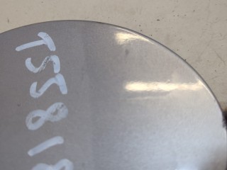 Лючок бензобака, ориг. номер C51342410, Mazda 5 2010-2015