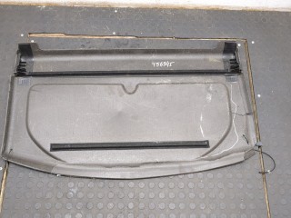Полка багажника, ориг. номер 79910BN702, Nissan Almera 2002-2006
