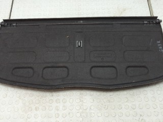 Полка багажника, ориг. номер 859301H100EQ, KIA Cee'd 2006-2010