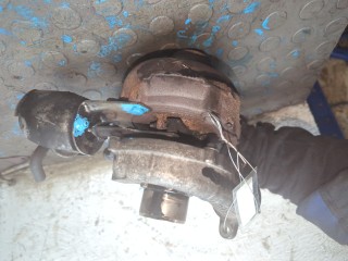 Турбина, ориг. номер 1479055, Ford C-Max 2003-2007