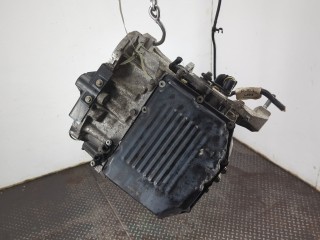 КПП - автомат (АКПП), ориг. номер 1765477, Ford Galaxy 2006-2010
