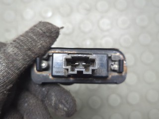 Подсветка номера, ориг. номер A2208200356, Mercedes S W220 2002-2005